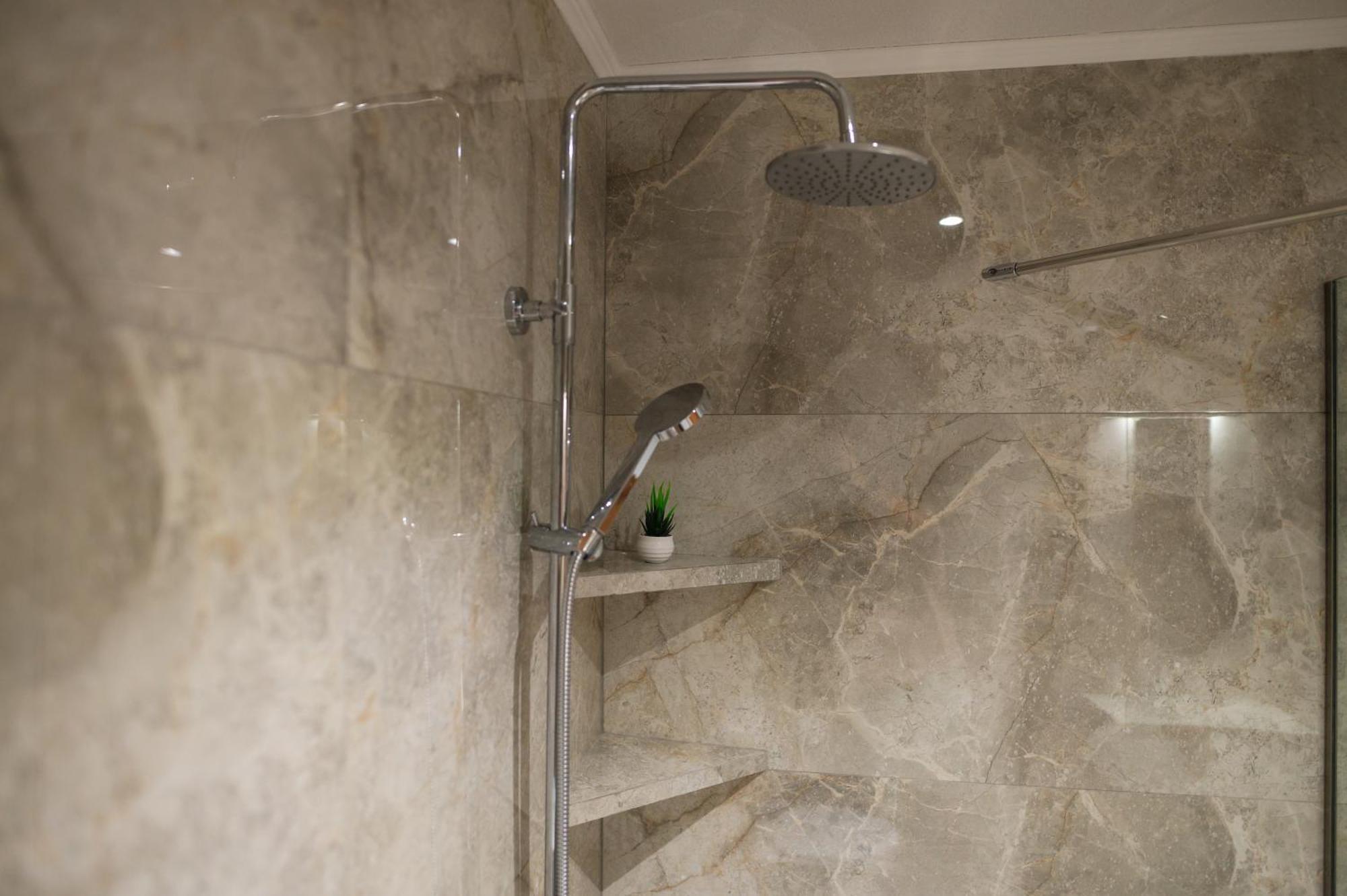 Ancient Forest Suite By Heeaven'S Hall Luxury Suites Alexandrupoli Exteriér fotografie